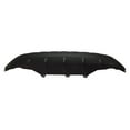 thumbnail image 1 of DAMAIJOY Bumper Cover Fascia Rear Lower Sold Individually for Nissan for Altima S 2019-2023 & SE 2021-2022 NI1195104 850B26CA0H, 1 of 6