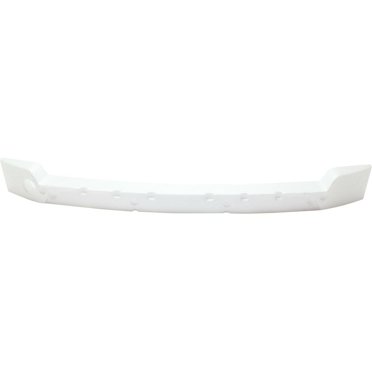 Front Bumper Impact Absorber For Scion FR-S 2013-2016 – Evan-Fischer SU00301495