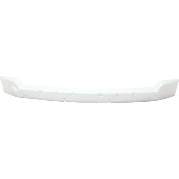 DAMAIJOY Bumper Face Bar Impact Absorber Front for Scion for FR-S Base 2013-2016,for Toyota 86 Base 2017-2019 & GT 2018-2019 SU00301495 15003272