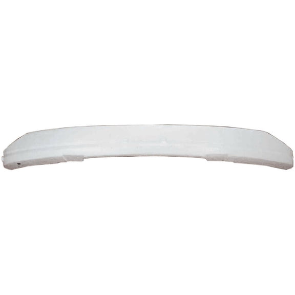 DAMAIJOY Bumper Face Bar Impact Absorber Front for Toyota for Camry CE/LE/XLE 1997-1999 TO1070117 52611AA020