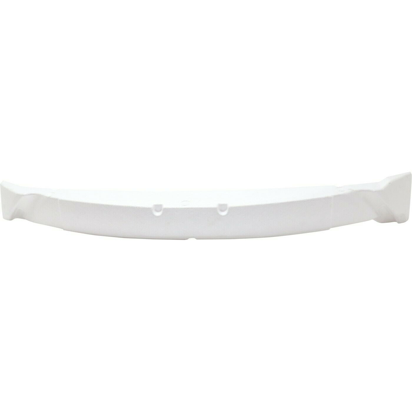 DAMAIJOY Bumper Face Bar Impact Absorber Front for Toyota for Corolla SE Plus 2017-2018 \u0026 Base/CE/L/LE Eco/SE/XLE/XSE 2017-2019 5261102410 TO1070209