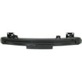 thumbnail image 1 of DAMAIJOY Bumper Face Bar Reinforcement Crossmember Front for Hyundai for Elantra GL/GLS/L/Limited 2011-2013 for Elantra Coupe GLS/GS/SE 2013-2014 Steel 14159481 HY1006134, 1 of 9