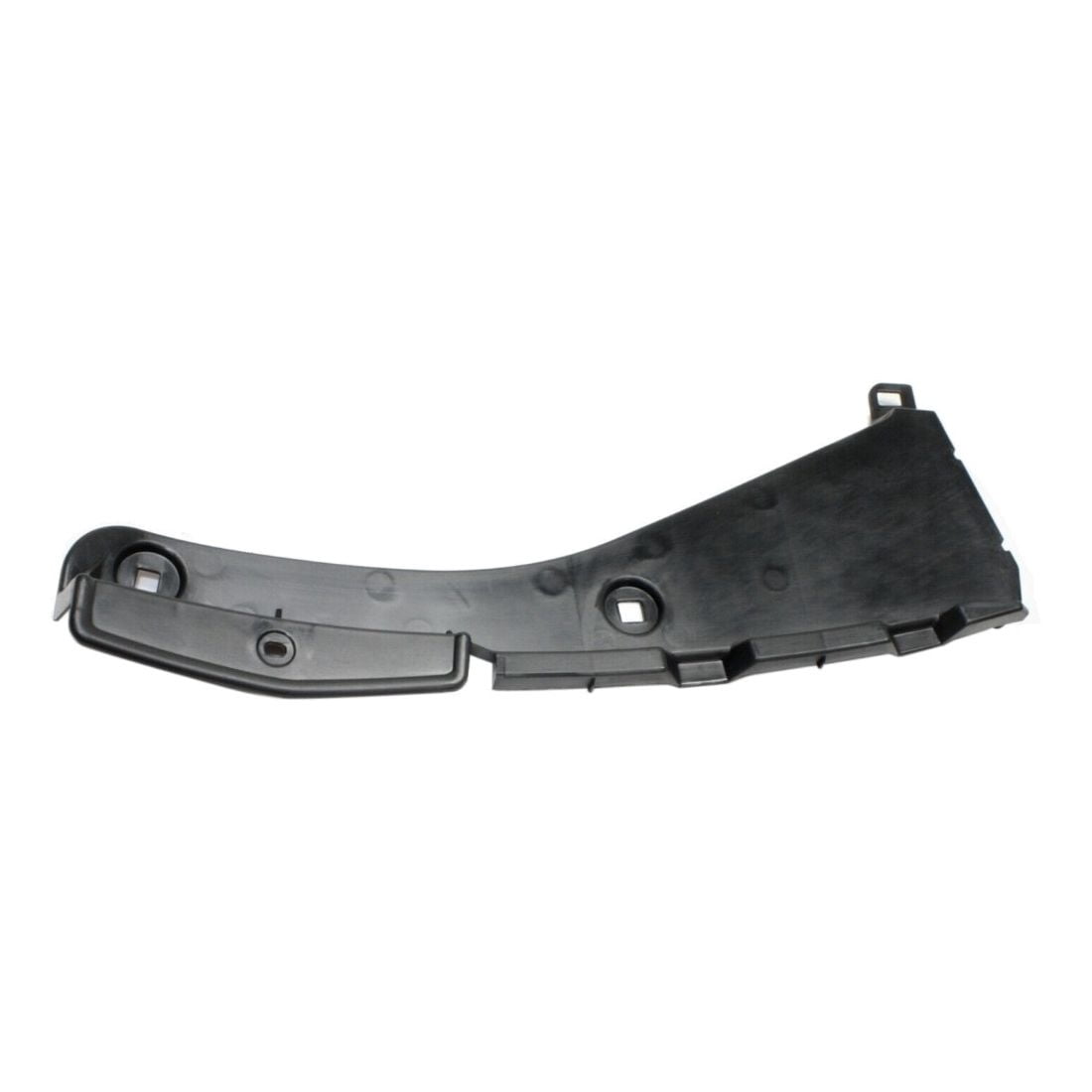 DAMAIJOY Bumper Filler for Toyota for Corolla 2014-2019 Rear Right Side ...