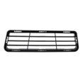 thumbnail image 2 of Evan-Fischer Painted Black Grille Assembly Kit For Toyota Camry 2012-2014 (Sedan, 2.5L/3.5L) 2 of 3