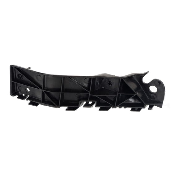 DAMAIJOY Bumper Retainer for Ford for Explorer Base/Limited/XLT 2011-2015 & Sport 2013-2015 for Interceptor Utility Base 2013-2015 Side Cover Front Left Driver Assembly FO1026112 14506803