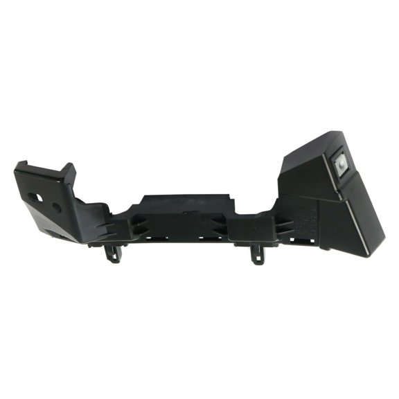 DAMAIJOY Bumper Retainer for Chevy for Cruze L/LS/LT/Premier 16-19 & Diesel 17-19 Front Driver Side GM1042139 14873209
