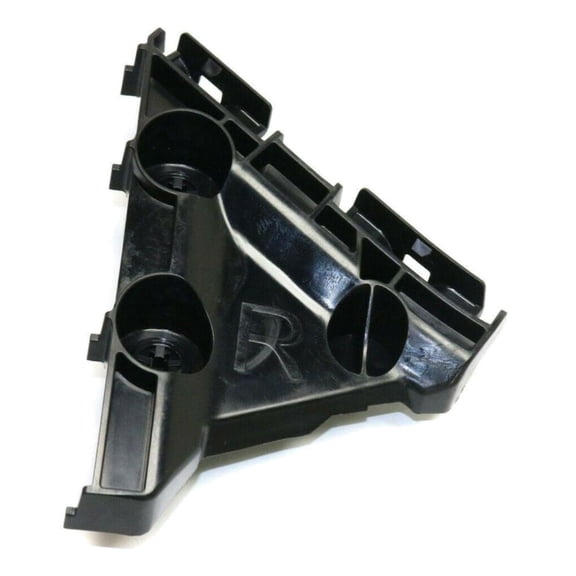 DAMAIJOY Bumper Retainer for Toyota for Camry CE 07-08 & LE/SE/XLE 07-11 Cover Rear Right 5257506030 TO1133103