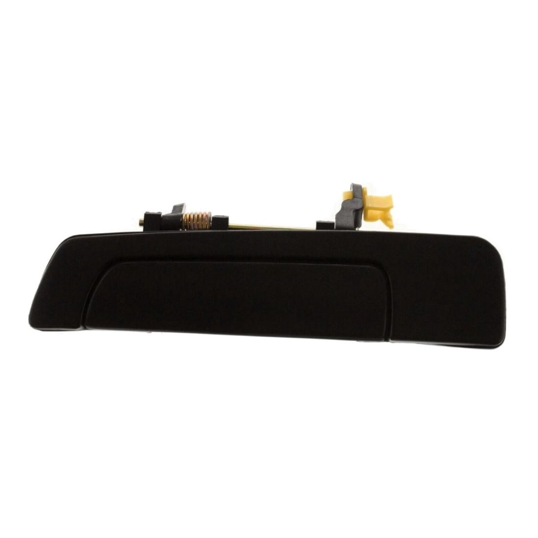 Mitsubishi Mirage Exterior Door Handle