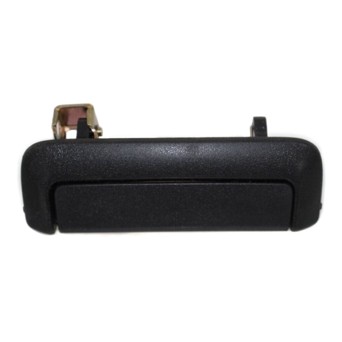 Exterior Door Handle For 1997-04 Mitsubishi Montero Sport Rear Driver
