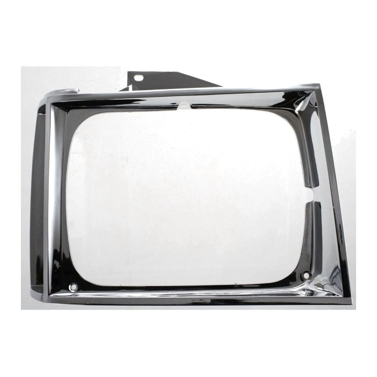 ECCPP Headlight Assembly Compatible For Ford E-150/E-250 2008-2014,For Ford E-350 Super Duty/E - Foto 4