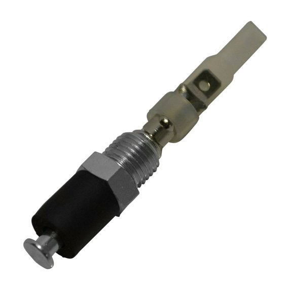 DAMAIJOY Door Jamb Switch for Buick for Apollo for Centurion for Century for Electra for GS for LeSabre for Regal for Riviera for Skyhawk for Skylark for GS 45 Front Rear Left Right