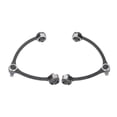 thumbnail interactive-video image 1 of Rear Upper Wishbone Control Arm Ball Joint For Lexus LS400 1994-2000 1 of 2
