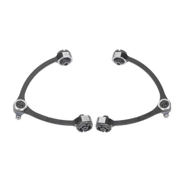 Rear Upper Wishbone Control Arm Ball Joint For Lexus LS400 1994-2000