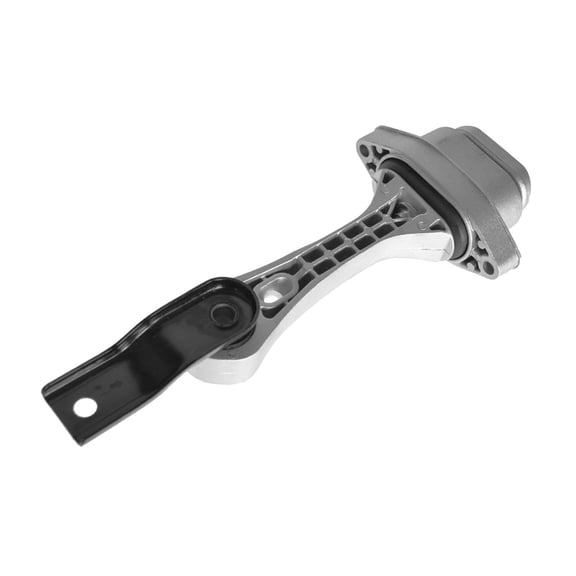 DAMAIJOY Engine Motor Mount Dog Bone Rear for Audi for TT 2001-2002 2004-2006 for TT Quattro 2001-2002 2004-2006,for VW for Beetle 1998-2005 for Golf 1999-2006 for Jetta 1999-2005