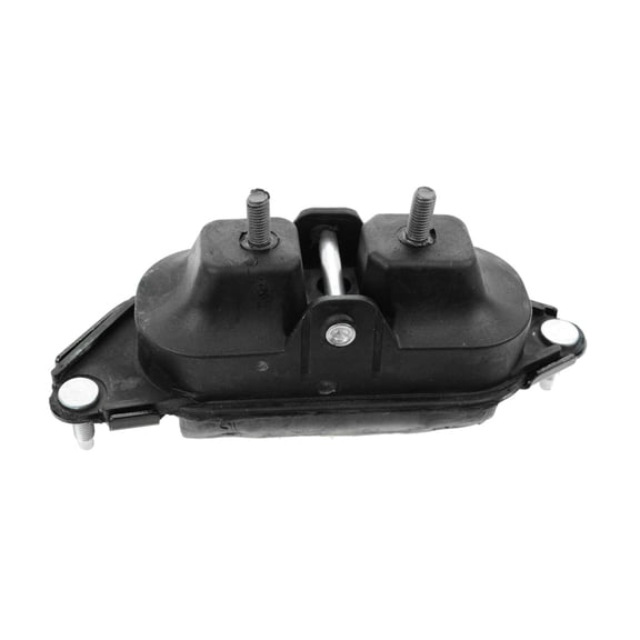 DAMAIJOY Engine Motor Mount Passenger Side Right for Relay for Montana for Aztek for Uplander for Monte Carlo for Impala for Terraza for Rendezvous for LaCrosse for Allure