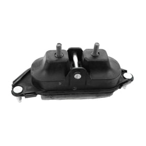 DAMAIJOY Engine Motor Mount Passenger Side Right for Relay for Montana for Aztek for Uplander for Monte Carlo for Impala for Terraza for Rendezvous for LaCrosse for Allure