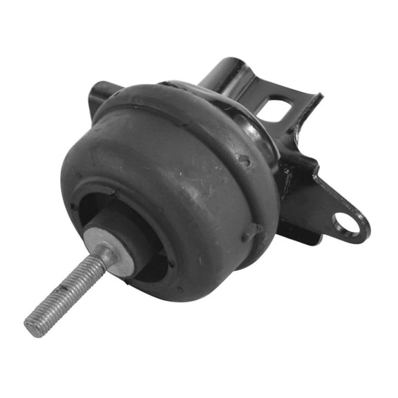 DAMAIJOY Engine Mount for Buick for LeSabre 00-05 for Park Avenue 00-05,for Cadillac for DeVille 00-05 for Seville 98-04,for Olds for Aurora 01-03,for Pontiac for Bonneville 00-05