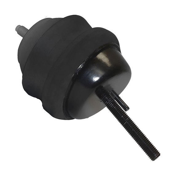 DAMAIJOY Engine Mount Front for Buick for Lucerne 3.9L 2009-2011 -V6 Cylinder Block Components