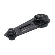 DAMAIJOY Engine Mount for Nissan for Rogue 2.5L 2008 2010-2013 for X-Trail 2.5L 2008-2014,for Renault for Koleos 2.5L 2009-2014 Passanger Car Cylinder Block Components