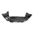 thumbnail image 1 of DAMAIJOY Engine Splash Shield Front Sold Individually for Dodge for Dart GT/Limited/SE/SXT 2015-2016 68155070AD 16961058, 1 of 6