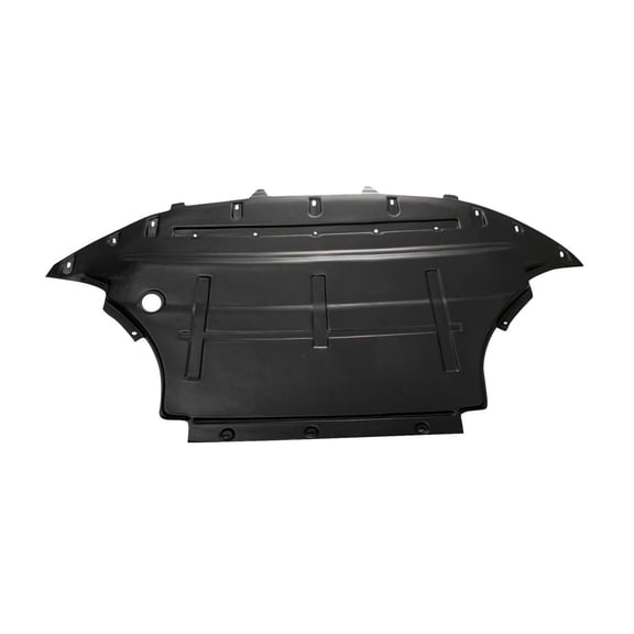 DAMAIJOY Engine Splash Shield Plastic for Audi for Q5 Prestige 09-12 1107774811