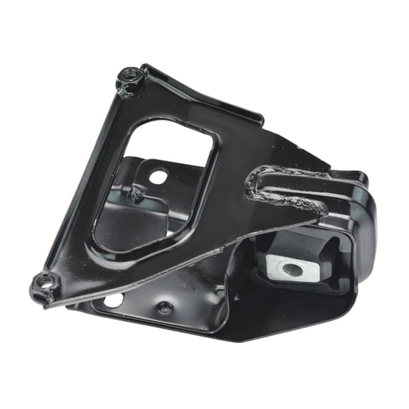DAMAIJOY Engine Torque Strut Bracket Mount for Allure 05-09 for Grand Prix 97-08 for Impala 00-05 for Intrigue 98-99 for LaCrosse 05-09 for Monte Carlo 00-05 for Regal 96-04 3.8 5.3 3313336971