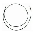 damaijoy-fits-3-8-o-d-air-brake-line-192-long-black-vacuum-hose