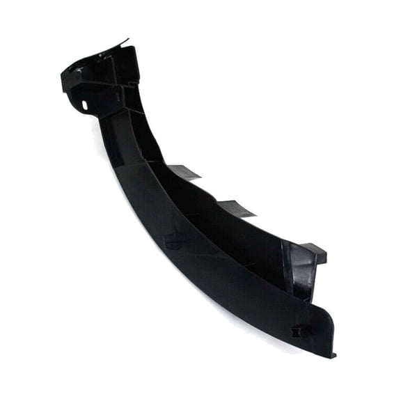 DAMAIJOY Front Bumper Bracket for Dodge for Ram 1500 Laramie/SLT/ 07-08