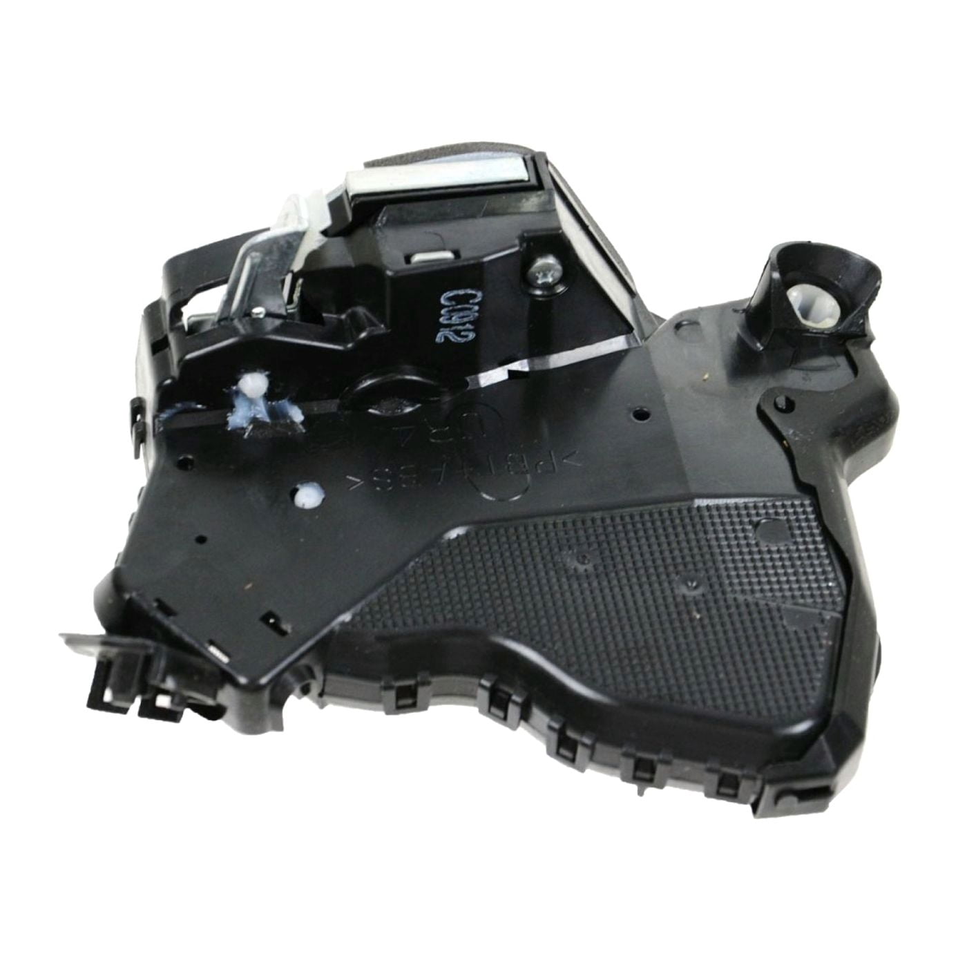 DAMAIJOY Front Door Lock Actuator with Latch Right Passenger Side for ...