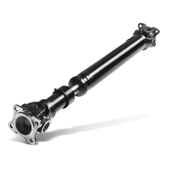 DAMAIJOY Front Drive Shaft Assembly W203 AWD Automatic for Benz for C240 4Matic 2003-2005 for C280 4Matic 2006-2007 for C320 4Matic 2003-2005 for C350 4Matic 2006-2007 936330 657041