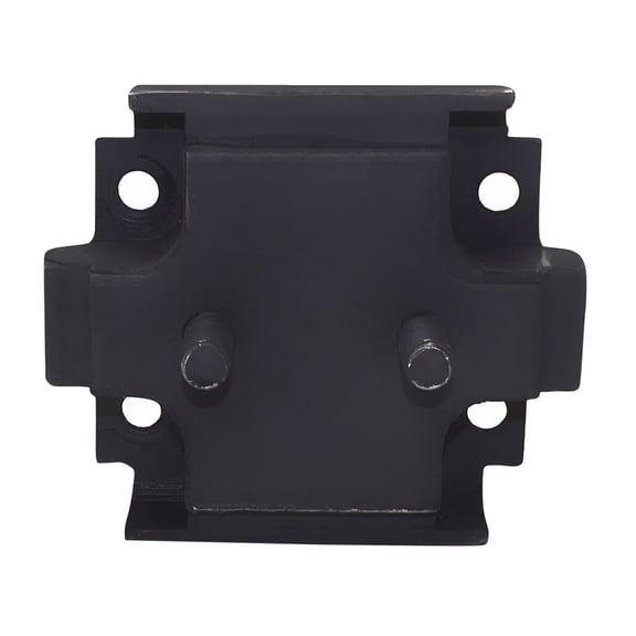 DAMAIJOY Front Engine Mount Cylinder Block Components for Hummer for H1 2002-2004 2006