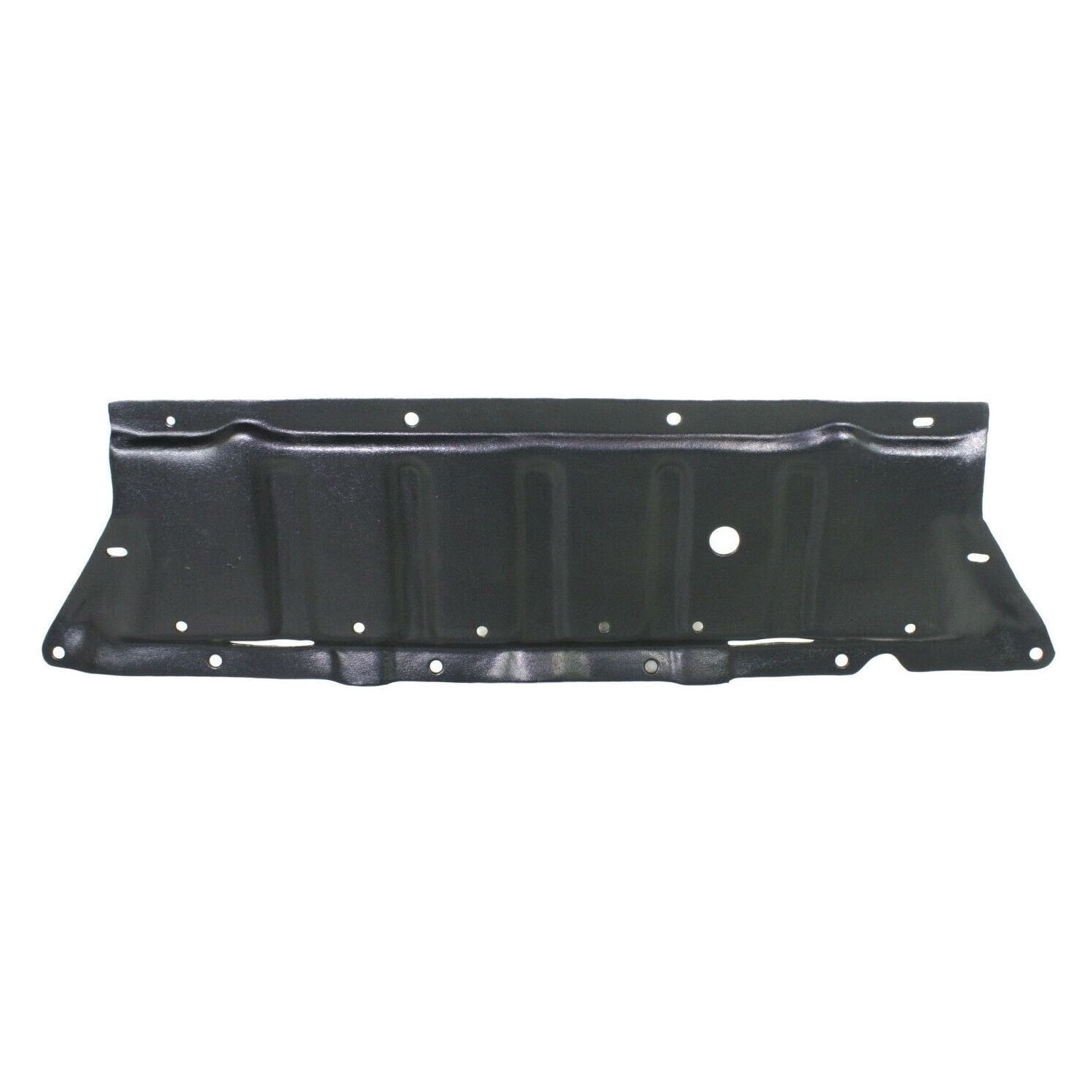 DAMAIJOY Front Engine Splash Shield for Lexus for RX300 Base 1999-2003 ...