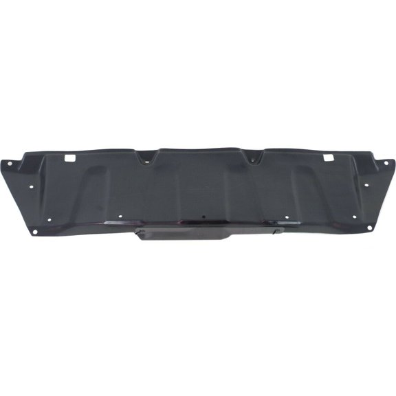 DAMAIJOY Front Engine Splash Shield for Lexus for RX400h 2006-2008 Base
