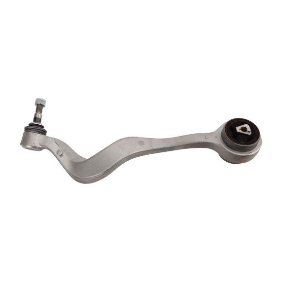 DAMAIJOY Front Left Forward Lower Control Arm with Ball Joint for BMW for M6 5.0L 2006-2010 for 645Ci 4.4L 2004-2005 for 650i 4.8L 2006-2010 62234087 62234872