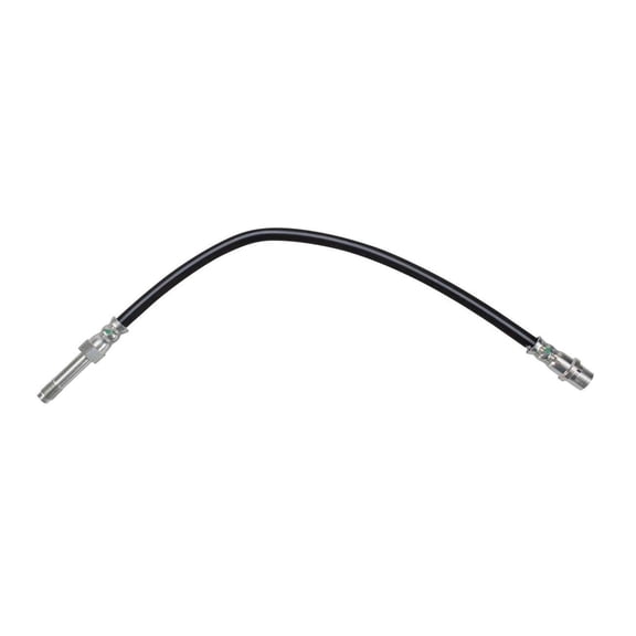 DAMAIJOY Front Left Right Rear Brake Hose for Benz for Sprinter 2500 12-13 19 for Sprinter 3500 19,for Dodge for Sprinter 2500/3500 03-06,for Freightliner for Sprinter 2500/3500 02-06