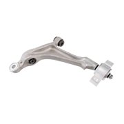 DAMAIJOY Front Lower Control Arm Assembly Right Side for Lexus for GS300 2006 for GS350 2007-2011 for IS250 2006-2015 for IS300 2016-2020 for IS350 2011-2020 AWD Bolt in-Ball Joint Mounting Type