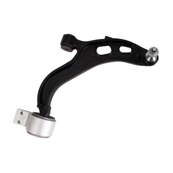 DAMAIJOY Front Lower Control Arm Ball Joint Assembly Passenger Side for Ford for Flex for Interceptor Sedan for Special Sedan for Taurus,for Lincoln for MKS for MKT