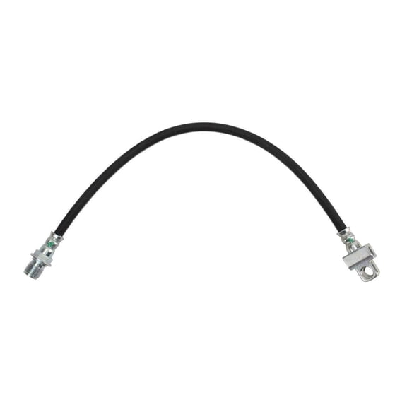 DAMAIJOY Front Outer Rear Center Brake Hose for Chevy for Tahoe for K3500 for Suburban 1500,for Dodge for Stealth,for GMC for C/K 2500/1500 Suburban for C/K 3500/2500/1500 for C3500HD