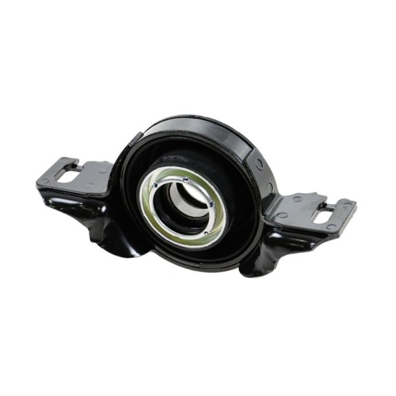 DAMAIJOY Front or Rear Driveshaft Center Support Bearing Bracket for Lexus for RX300 2000-2003 for RX330 2004-2006 for RX350 2007-2010 for Toyota for Highlander 2001-2010