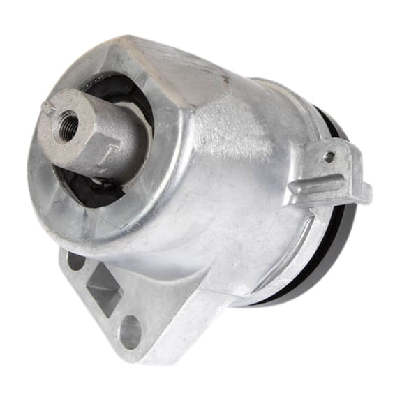 DAMAIJOY Front Right Engine Mount for Mazda for CX-7 2.3L 2007-2009 & 2.5L 2010-2012 EG2139060N EG2139060F