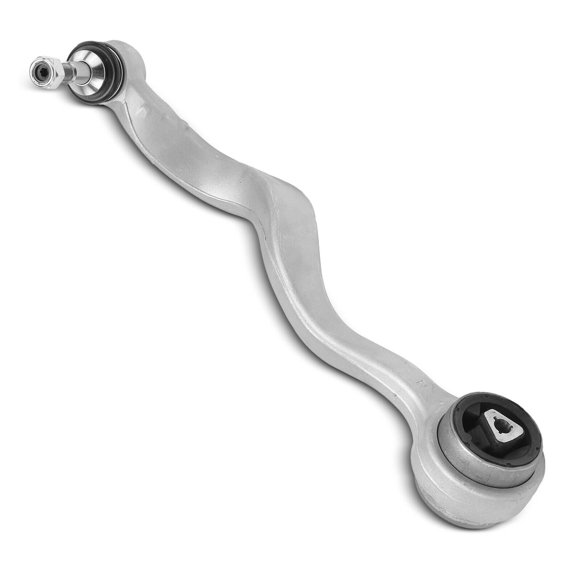 DAMAIJOY Front Right Lower Arm & Ball Joint Assembly 1-Package Qty for BMW for M6 5.0L 2006-2010 for 645Ci 4.4L 2004-2005 for 650i 4.8L 2006-2010 E63,E64-Series CMS101379 31126774830