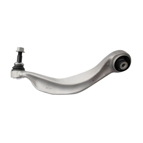 DAMAIJOY Front Right Lower Arm with Ball Joint for BMW for ActiveHybrid 5 for 528i for 535d for 535i for 550i for 640i for 640i Gran Coupe for 650i for 650i Gran Coupe 4253630282