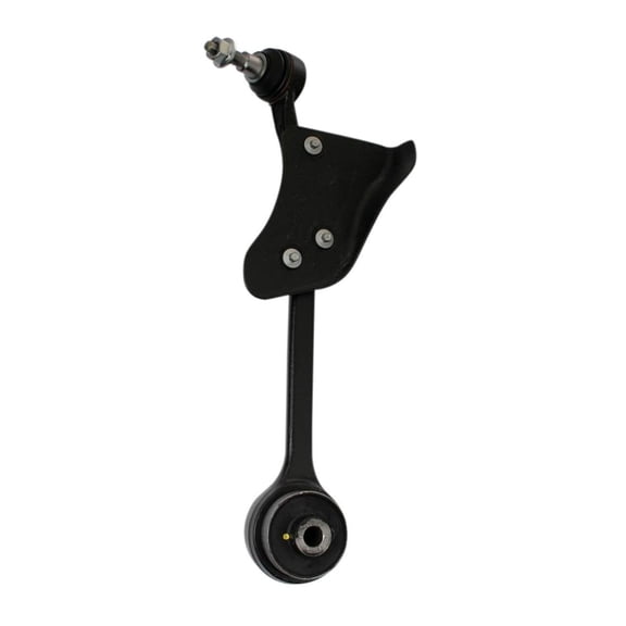 DAMAIJOY Front Right Lower Arm with Ball Joint Integrated 1 Bushing for Ford for Mustang 2015-2021