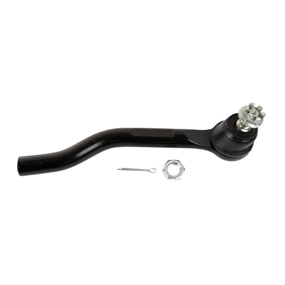 DAMAIJOY Front Right Outer Tie Rod