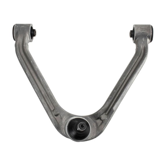DAMAIJOY Front Right Upper Control Arm with Ball Joint for INFINITI for M35 2006-2010 for M45 2006-2010