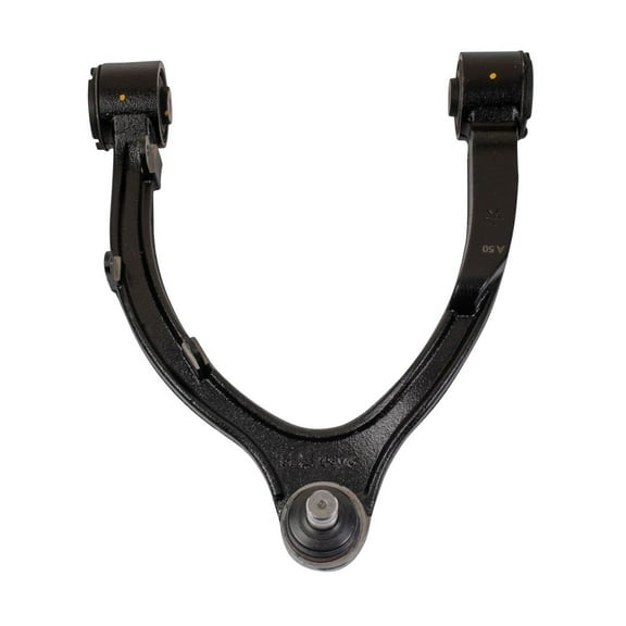 DAMAIJOY Front Right Upper Control Arm with Ball Joint for Tesla for 3 2017-2021 3