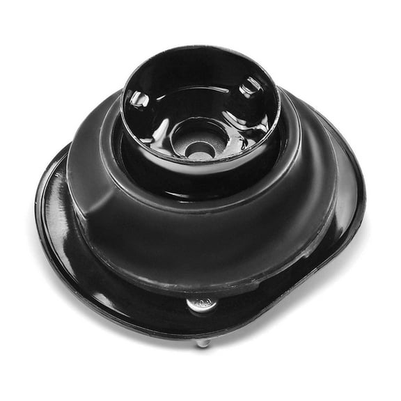 DAMAIJOY Front Suspension Strut Mount Wk2 for Dodge for Durango 2011-2021,for Jeep for Grand Cherokee 2011-2021 V6 3.6L,V8 5.7L,V8 6.2L,V8 6.4L,V6 3.0L-Engine V330538 68029520AE