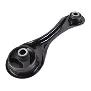 DAMAIJOY Front Top Engine Motor Mount Torque Strut for Honda for Accord 1990-1993