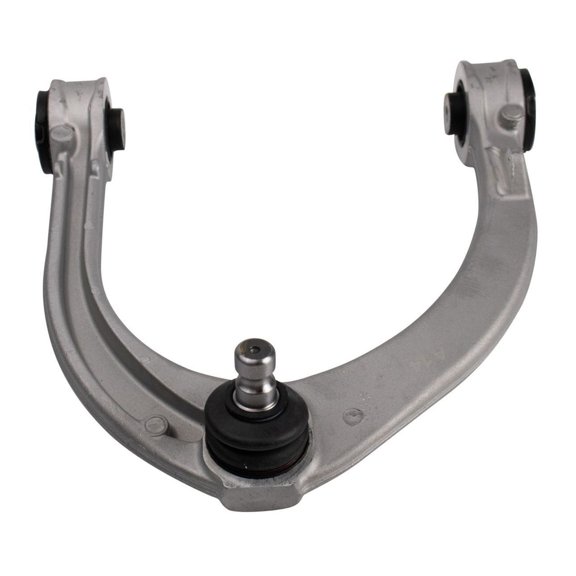 DAMAIJOY Front Upper Control Arm Ball Joint Assembly Left Driver Side Aluminum Integrated 2 Bushings for Land Rover for Discovery 17-20 for Rover 13-19 for Rover Sport 14-20