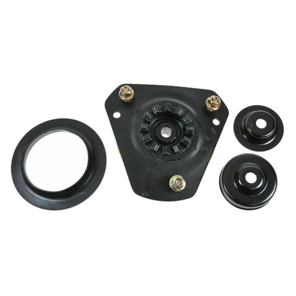 DAMAIJOY Front Upper Strut Mount W/ Bearing Left or Right for Saturn,for Pontiac,for Olds,for Chevy,for Buick 22601158